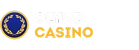 Logo olimp-kz.radio.fm